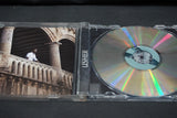 Usher: Raymond V Raymond AUS 88697760062
