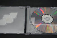 Various Artists: 100% Hits - Very Best Of 2002 AUS 7243 5 80491 2 1