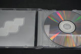 Various Artists: 100% Hits - Very Best Of 2002 AUS 7243 5 80491 2 1