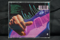 Dire Straits: Money For Nothing AUS 836 419-2