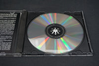 Dire Straits: Money For Nothing AUS 836 419-2
