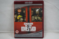 Shaun Of The Dead UK 825 189 7