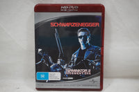 T2: Terminator 2 AUS 825 304 4A