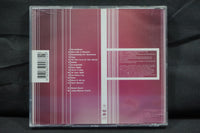 Corrs, The: In Blue AUS 7567928982