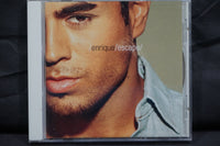 Enrique: Escape AUS 4931822