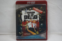 Shaun Of The Dead USA 61032931