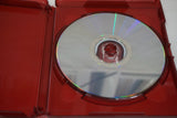 T2: Terminator 2 AUS 825 304 4A