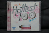 Various Artists: Triple J - Hottest 100 AUS 14310