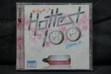 Various Artists: Triple J - Hottest 100 AUS 14310