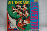 All This and Tex Avery Too! USA ML102484