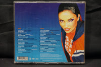 Various Artists: Bexta - Mixology 5 AUS BANGCD024