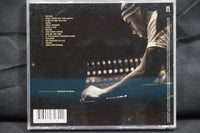 Enrique: Escape AUS 4931822