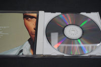 Enrique: Escape AUS 4931822
