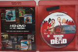 Shaun Of The Dead USA 61032931