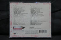 Various Artists: Triple J - Hottest 100 AUS 14310