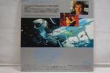 Star Wars: Return Of The Jedi: Special Edition JAP PILF-2470