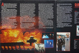 Die Hard 2: Die Harder USA 0890684
