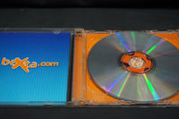Various Artists: Bexta - Mixology 5 AUS BANGCD024