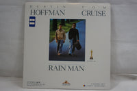 Rain Man USA ML101648