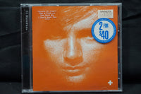 Ed Sheeran: + AUS 5249864652
