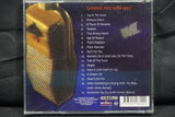 John Farnham: Anthology - Greatest Hits 1986-1997 1 AUS 74321518692