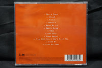 Ed Sheeran: + AUS 5249864652