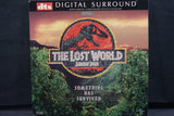 Jurassic Park 2: The Lost World USA 43366