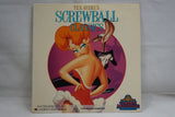 Tex Avery's Screwball Classics USA ML101736
