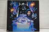 Star Wars: Empire Strikes Back,The: Special Edition JAP PILF-2469