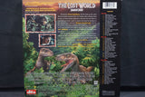 Jurassic Park 2: The Lost World USA 43366