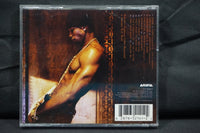 Usher: Confessions AUS 82876 52141 2