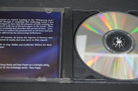 John Farnham: Anthology - Greatest Hits 1986-1997 1 AUS 74321518692