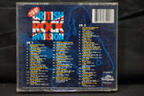 Various Artists: British Rock Invasion AUS 516549-2