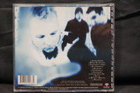 Evanescence: Fallen AUS 5108792000