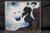 Evanescence: Fallen AUS 5108792000