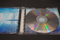 Evanescence: Fallen AUS 5108792000