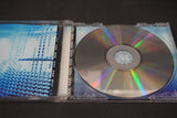 Evanescence: Fallen AUS 5108792000