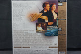 Titanic JAP PILF-2580