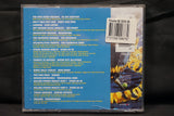 Various Artists: The Party Mix Album UK CRIMCD85