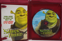 Shrek The Third USA 11792