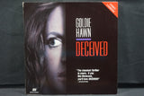 Deceived USA 1306 AS