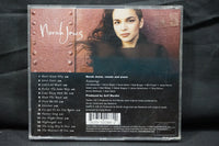 Norah Jones: Come Away With Me AUS 7243 5 32088 2 0