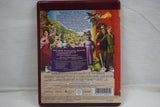 Shrek The Third GER P220001