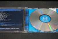 Norah Jones: Come Away With Me AUS 7243 5 32088 2 0