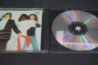 Meat Loaf: Bat Out Of Hell EUR CDEPC 82419