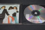 Meat Loaf: Bat Out Of Hell EUR CDEPC 82419