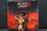 Body Chemistry 2 USA 92086