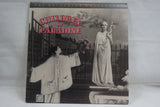 Children of Paradise: Special Edition USA CC1249L