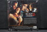 Body Chemistry 2 USA 92086