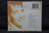 Dean Martin: The Very Best Of UK 7243 4 93284 2 6